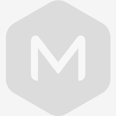 “揮灑激情，熔煉團隊”——文茂檢測2023孟屯河谷徒步團建活動完美收官